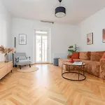 Visit Oomph Apartments