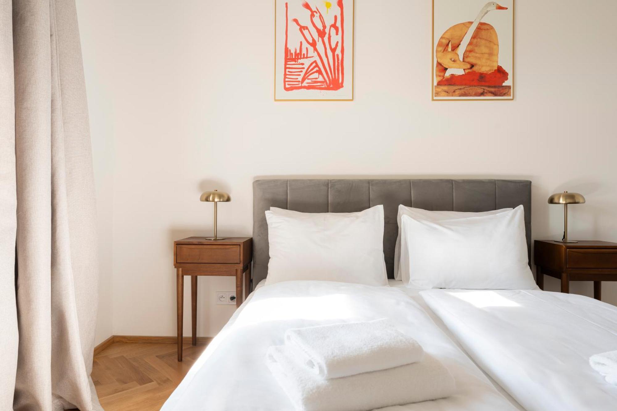 Visit Oomph * Praga