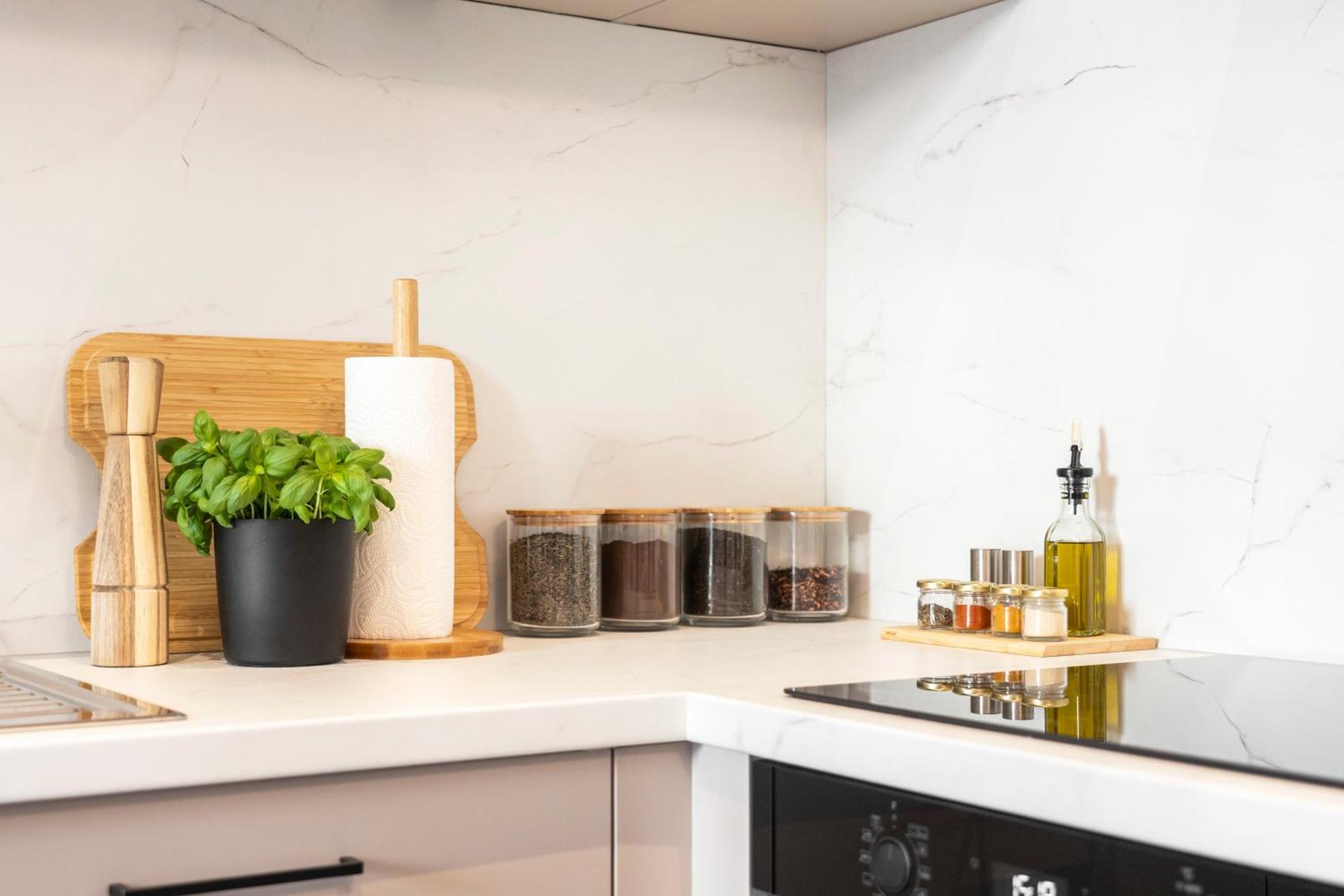 Visit Oomph Apartment