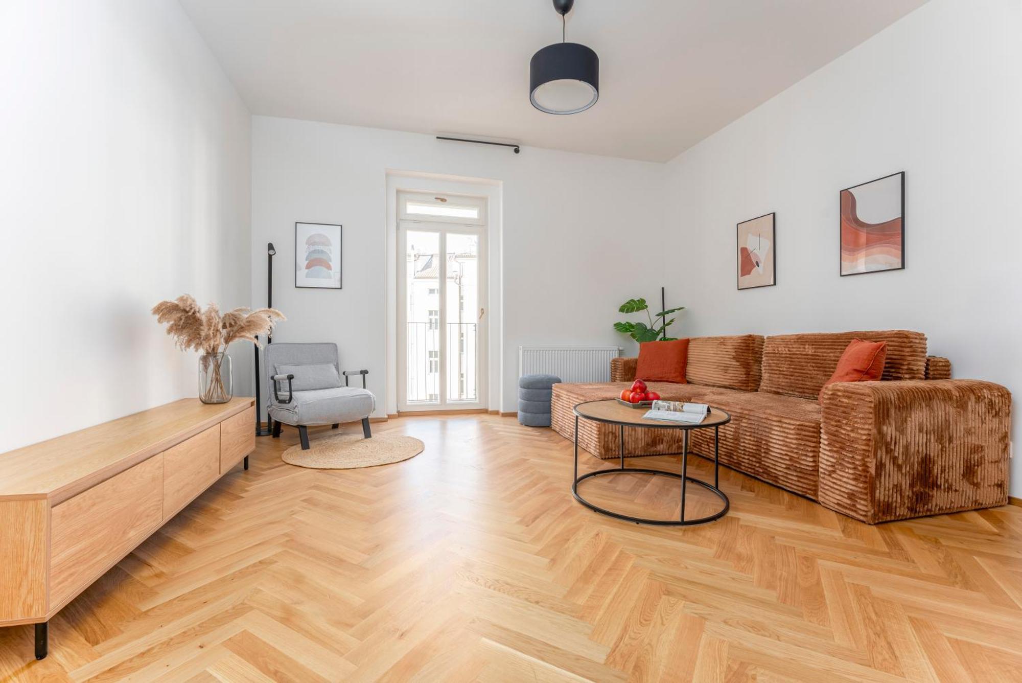 Visit Oomph * Prague